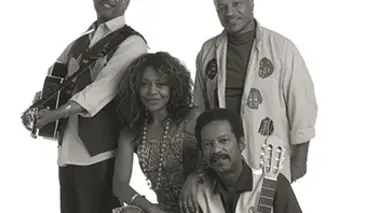 La Compagnie créole