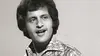 Joe Dassin