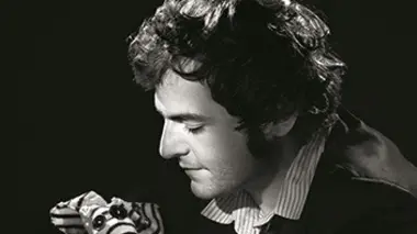 Matthieu Chedid