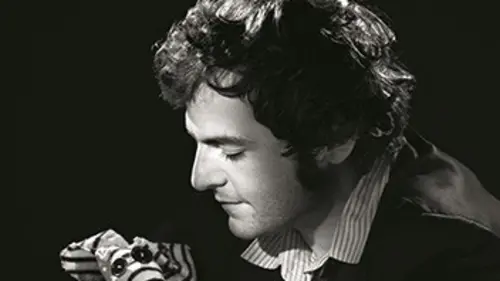 Artistes de France Matthieu Chedid