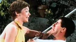 Artistes et modèles