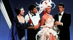 Artistes et modèles