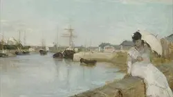 Visuel de Artistes femmes