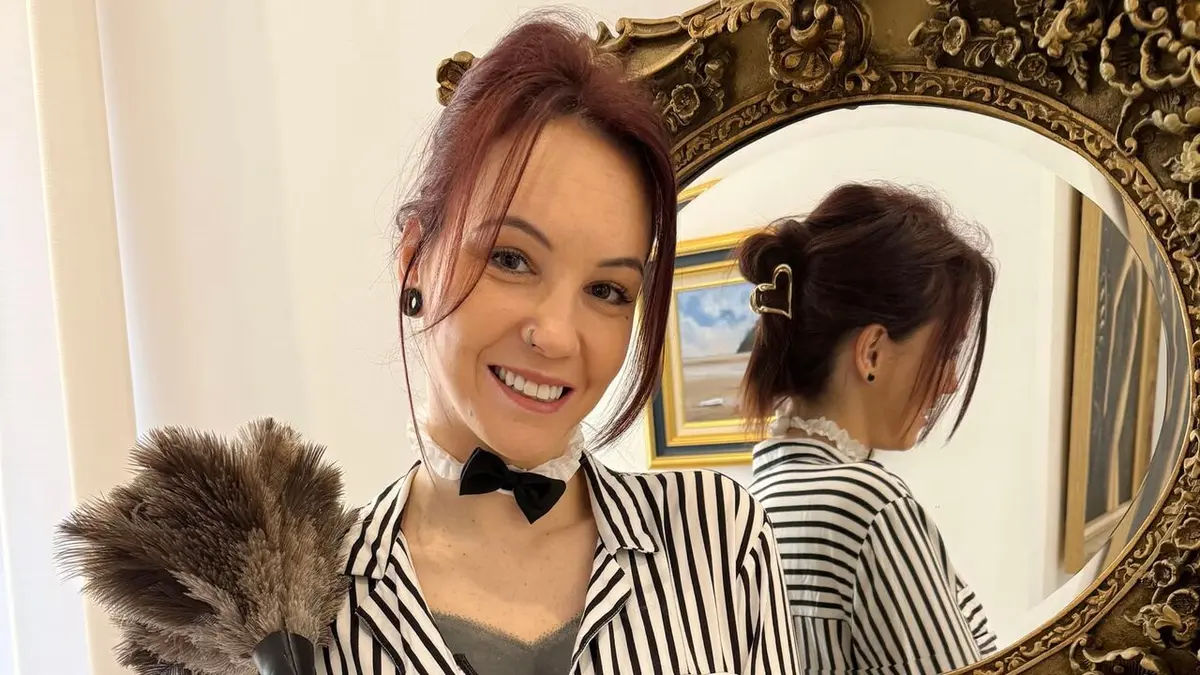 Casting Arts et luxures