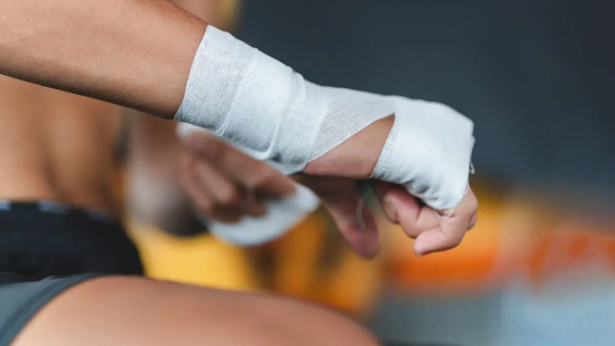 Arts martiaux Petit Prince Trophy