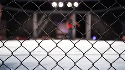 Sur DAZN 1 à 21h20 : PFL Champions Series - Cape Town