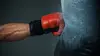 Artur Beterbiev - Callum Smith et Christian Mbilli - Rohan Murdock - Boxe Top Rank