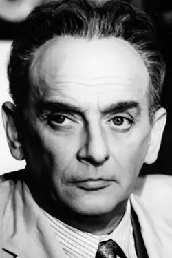 Photo de Artur Młodnicki