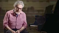 Visuel de Artur Schnabel