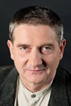 Photo Artur Steranko