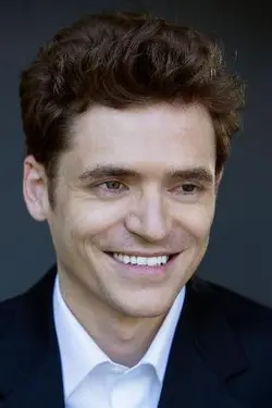 Photo Arturo Cardelús