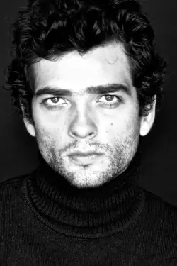 Photo Arturo Giusi-Périer