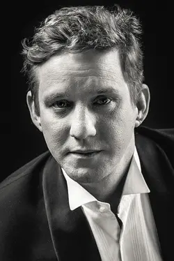 Photo Arturs Skrastins