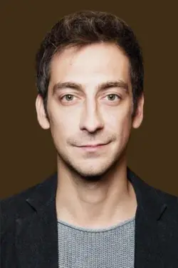 Photo Artyom Tkachenko