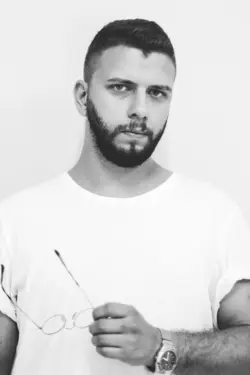 Photo de Artyom Tsukanov