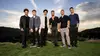 As1One: The Israeli-Palestinian Pop Music Journey