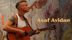 Arte en direct
