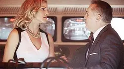 Ascension S01E03 No Future