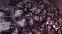 Ascension et déclin du nazisme  Mensonges et illusions 1923-1928