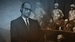 Ascension et déclin du nazisme  Verantwortung 1945-1948