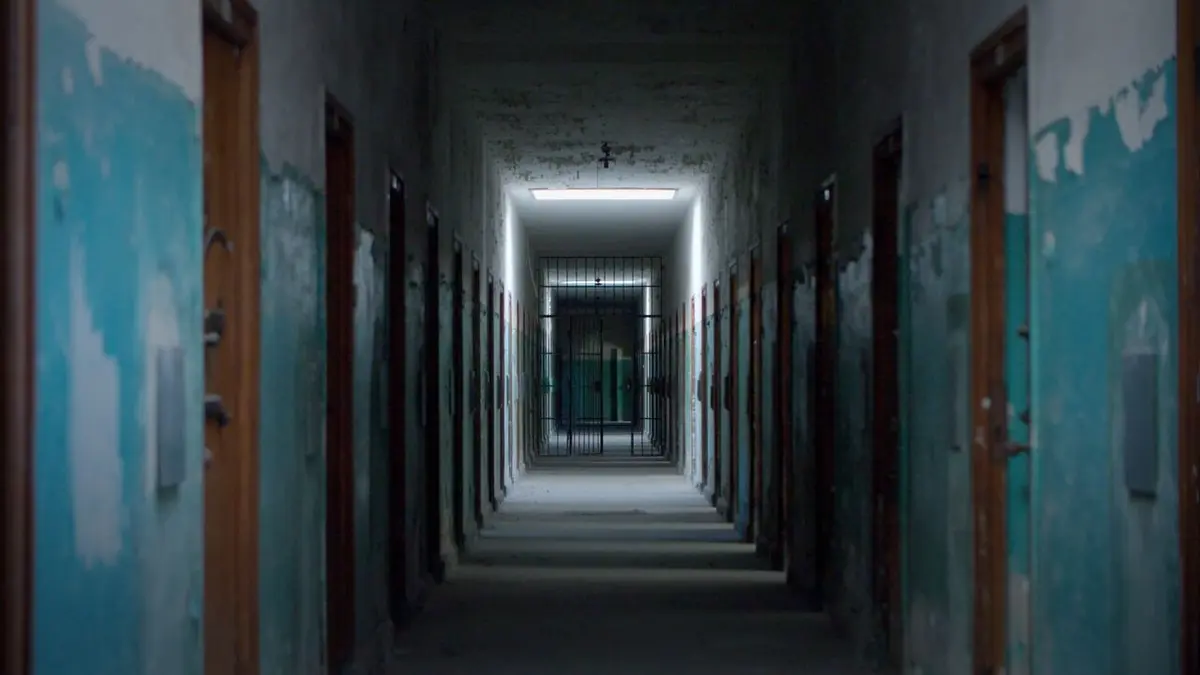 Ascension et déclin du nazisme Un Etat raciste 1933-1934