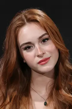 Photo Asena Keskinci