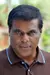 Photo Ashish Vidyarthi