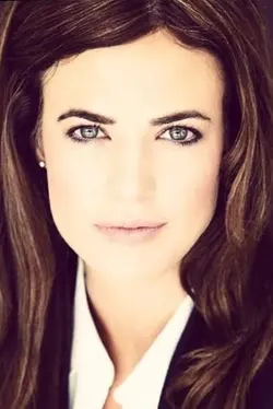 Photo de Ashleigh Ann Wood