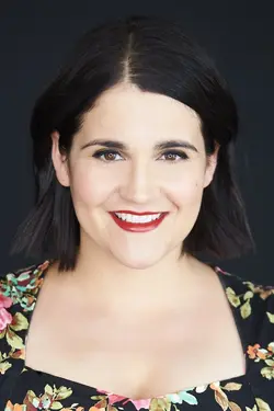 Photo Ashley Botting