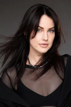 Photo Ashley Dougherty