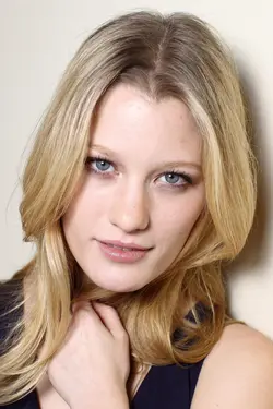 Photo Ashley Hinshaw