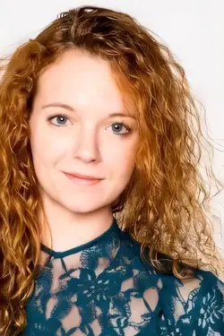 Photo Ashley Middlebrook