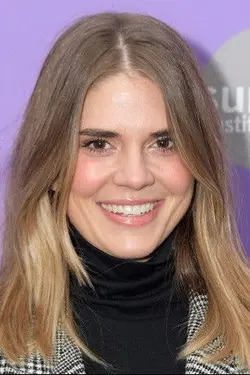 Photo Ashley Shelton