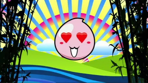 Asia Alarm Bien dans son corps