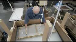 Asie insolite Fukui