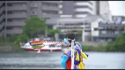 Asie insolite  3 villes, 3 préfectures