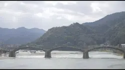 Asie insolite  Okayama de surprises en surprises