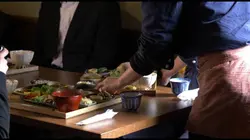 Asie insolite  Mie, un patrimoine inestimable