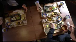 Asie insolite  Mie, un patrimoine inestimable