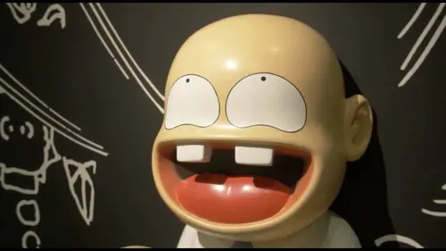 Asie insolite La ville de Niigata