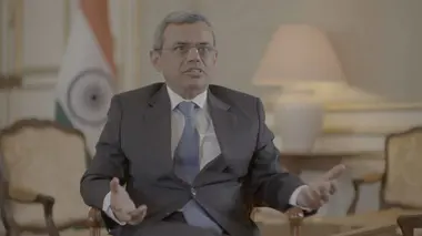 Asie-Pacifique : la nouvelle poudrière