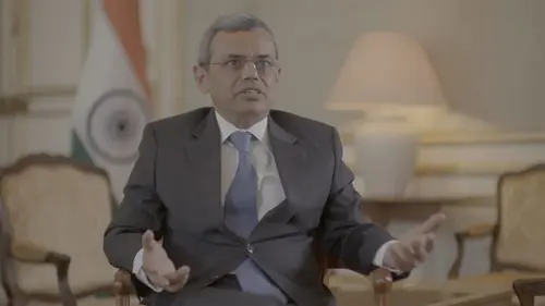 Casting Asie-Pacifique : la nouvelle poudrière