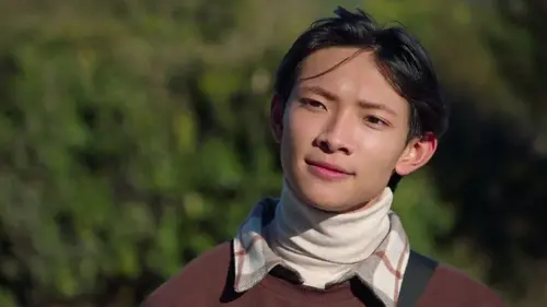 ASKIP S03E53 Le jour de la nouvelle prof de SVT