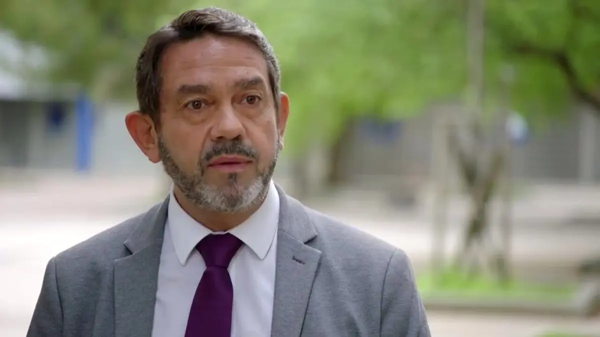 ASKIP S03E64 Le jour des auditions