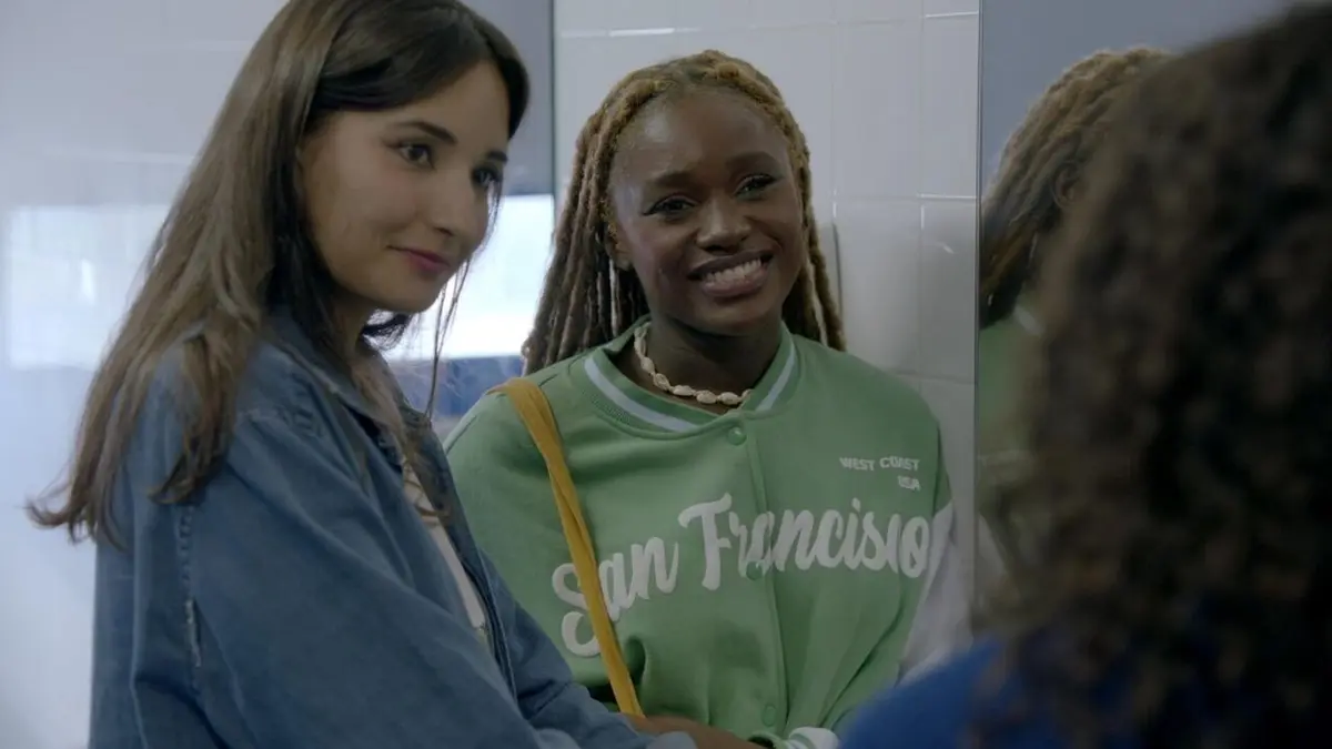 ASKIP S04E13 Le jour du tampon