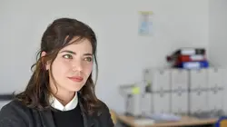 ASKIP, le collège se la raconte