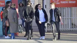 ASKIP, le collège se la raconte