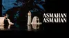 2025 • Asmahan Asmahan