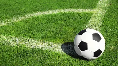 Asnières - Sporting Lisbonne