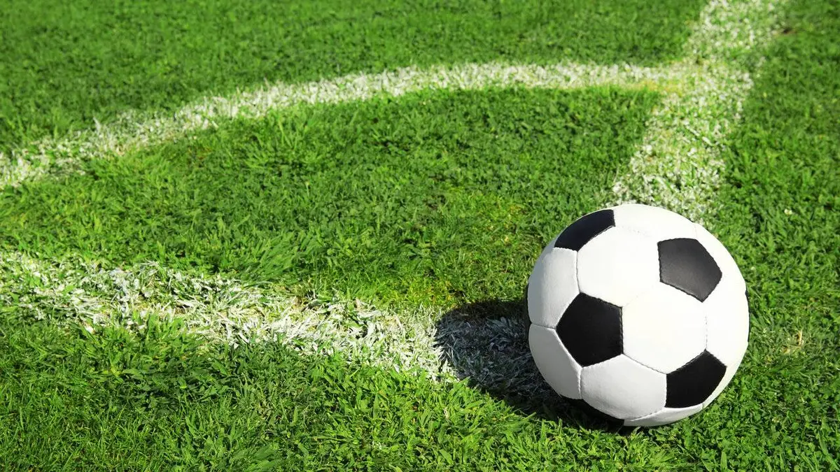 Asnières - Sporting Lisbonne